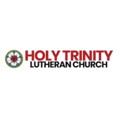 Holy Trinity Lutheran Church