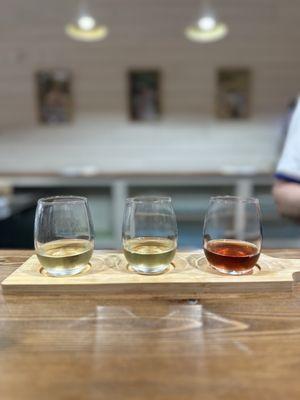 Savannah Bee Company