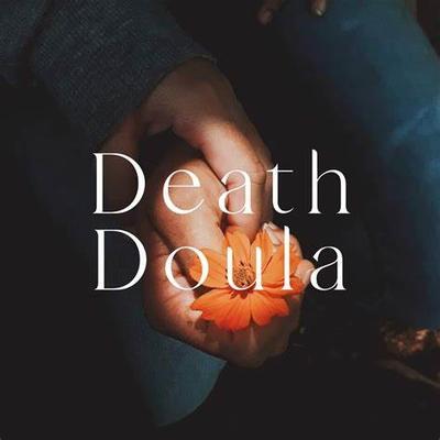 Guiding Through Love