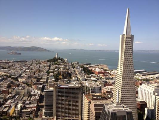 Bank of America Private Bank