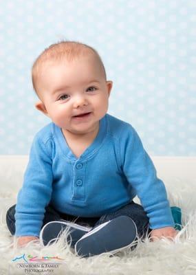 McCormac Photography