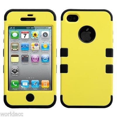 Very protective cases for only $25