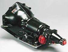 Cheesborough's Automatic Transmissions