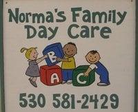Norma's Family Daycare