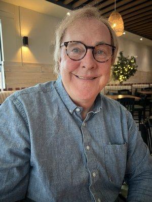 Law Offices of George Lane Marlette