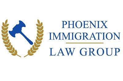 Phoenix Immigration Law Group