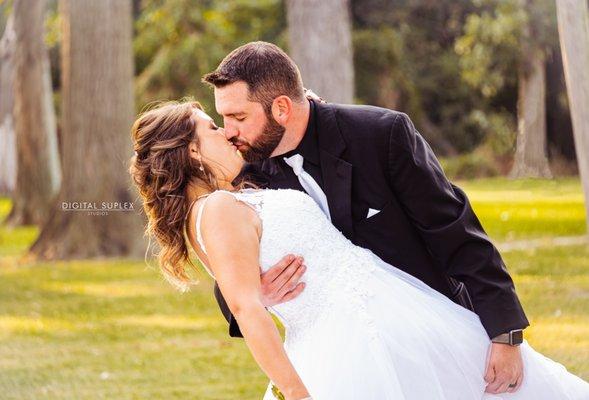 Digital Suplex Studios