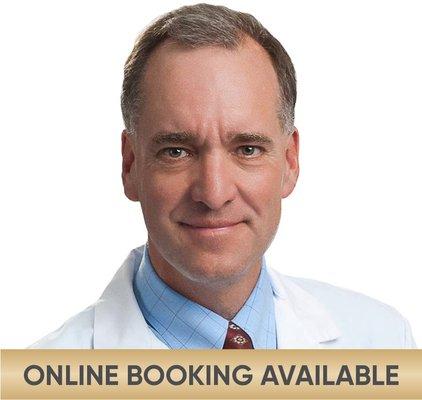 J Theodore Schwartz Jr, MD