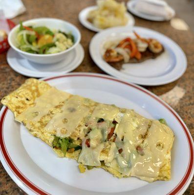 RC by the Pound Cuban Cuisine