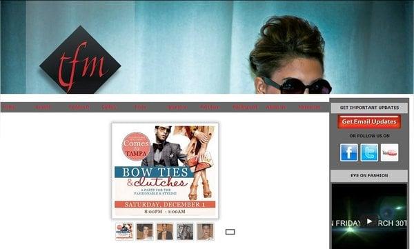 Luxor Tech Solutions