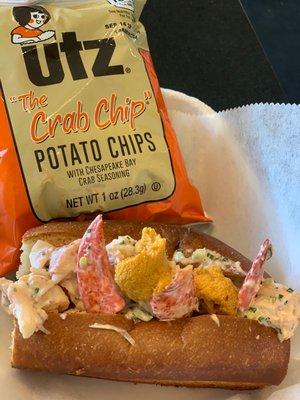 Nelson's Meat + Fish