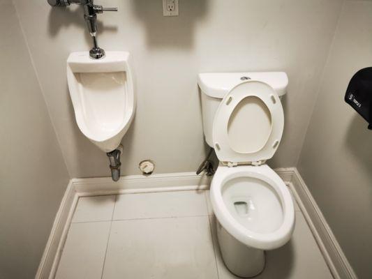 Alvan Handyman and Painting