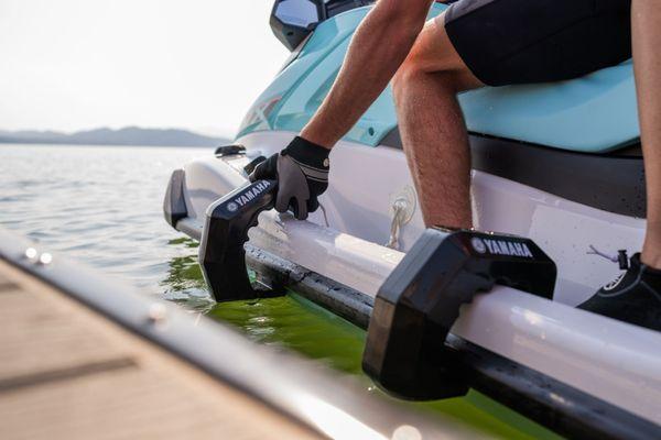 Bob Weaver Motorsports & Marine, Inc