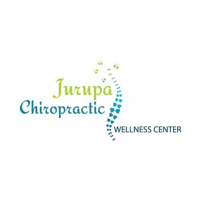 We offer chiropractic, acupuncture, and massage therapy.