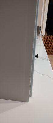 DeVittori Custom Woodworks