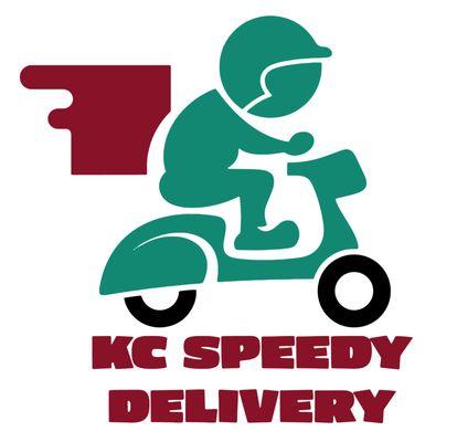 KC Speedy Delivery