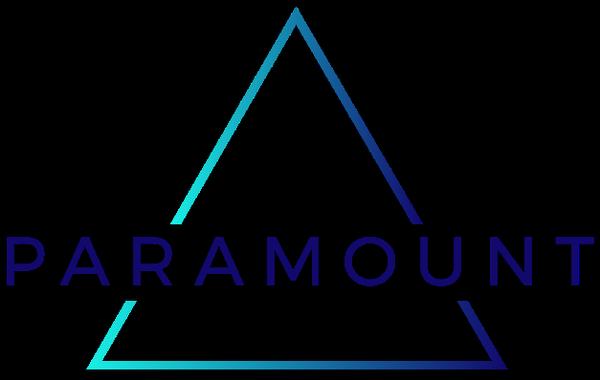 Paramount Staffing