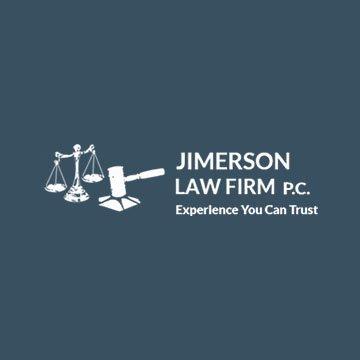 Jimerson Law Firm
