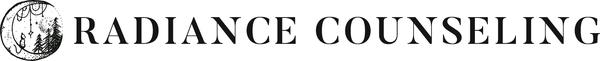 Rooted Acorn Counseling