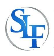 Civil Rights Attorneys In Los Angeles, Orange County, San Bernardino and Riverside