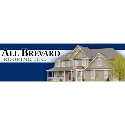 All Brevard Roofing
