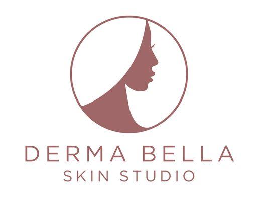 Derma Bella Skin Studio
