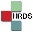 Hampton Roads Debt Solutions