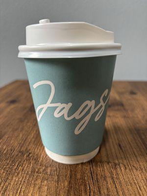 NELA Printing & Supplies