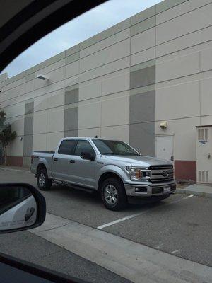 Crown Moulding & Door Co