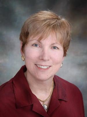 The Terrie Hale Team