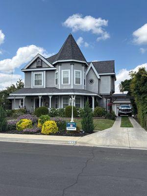 Armament Coatings & Roofing