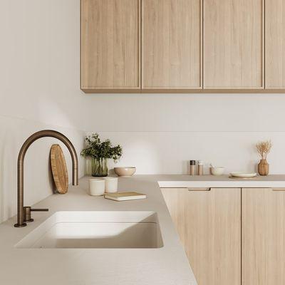 North Florida Total Home Care