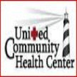 United Community Health Center
