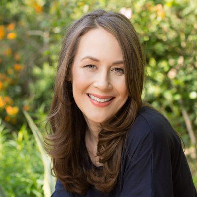 Sara K. Rhodes, MSW, MA, Life & Well-Being Coach