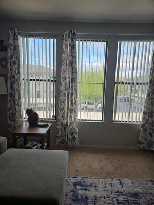 Bain's Home Services