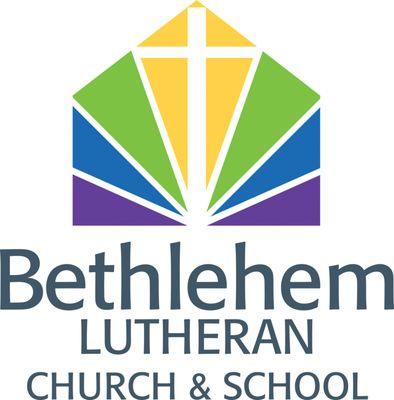 Bethlehem Lutheran Church & School
