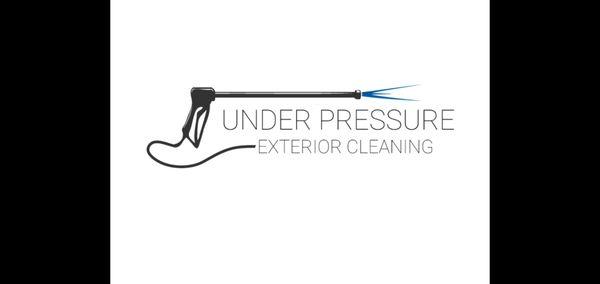 Under Pressure Exterior Cleaning