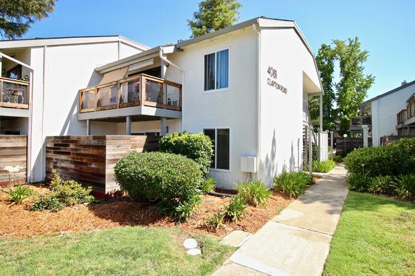 4081 Clayton Rd, Concord, CA 94521