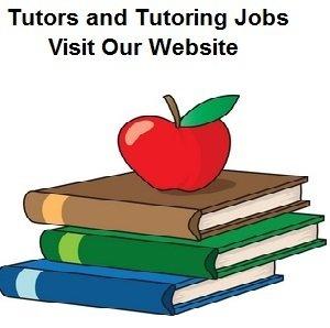 Long Beach tutors tutoring service centers tutor jobs near me in Long Beach LA Los Angeles Orange County San Diego Beverly Hills Lakewood