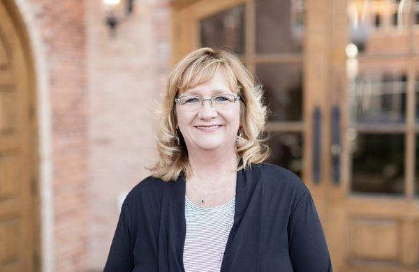 Tina Peterson Team - Real Estate One