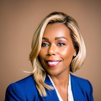 Avid Business Solutions