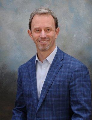 Duncan Lahke Real Estate