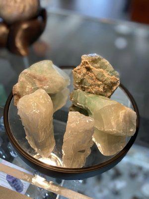 Peaceful Minds Store