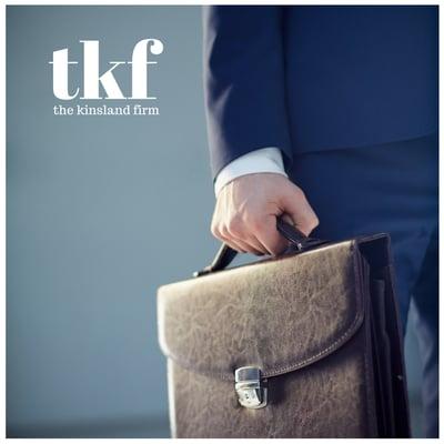 The Kinsland Firm