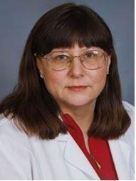 Janet L. Walker, MD
