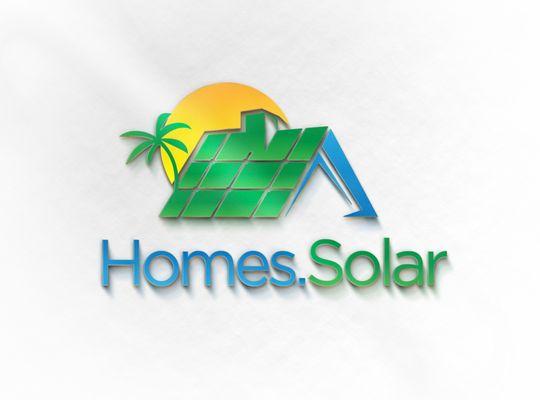 Homes Solar