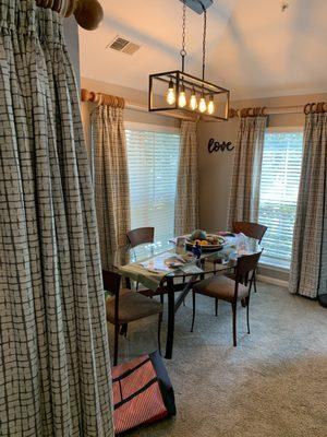 Triple K Moving and Delivery