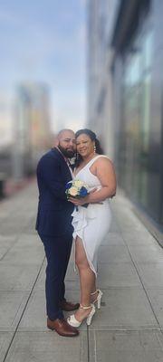 Swift Signings Mobile Notary