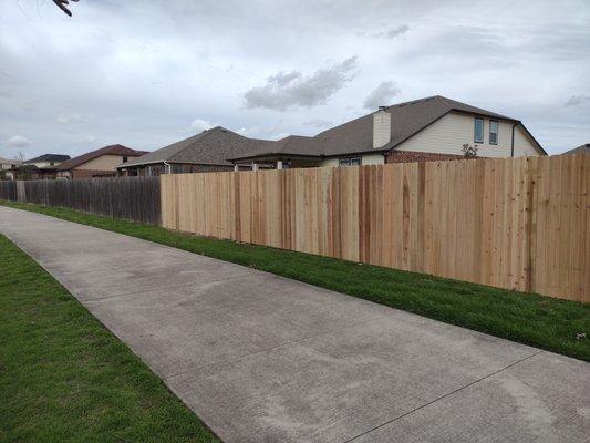 Hefner Home Services