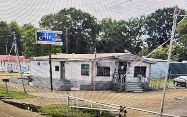 Als Bail Bond Nationwide Services